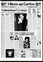 giornale/RAV0037021/1995/n. 91 del 3 aprile